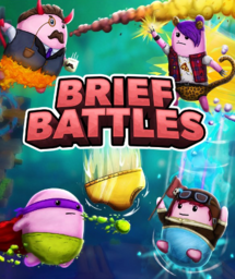 Battles of Norghan