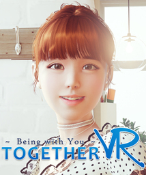 TOGETHER VR