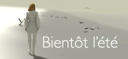Bientot l'ete