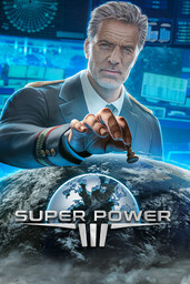 Reader's Digest Super Word Power