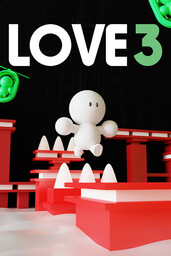 Ah, Love! Season 3
