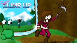 Climb Up