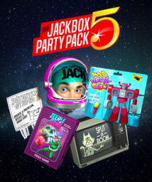 RIDE 5 - Free Pack 05