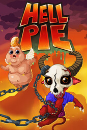 Apple Pie (2008)