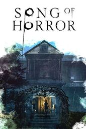 Song of Horror