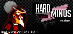 Shadow Warrior Classic Redux