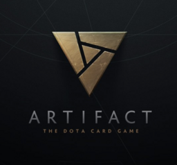 The Artifact