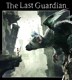 Alpha Mission II (titre alternatif: ASO II: Last Guardian JP)