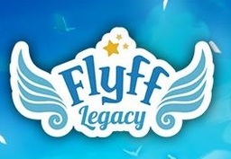 Flyff Gold