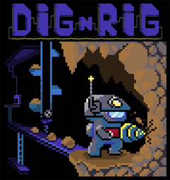Rig n Roll