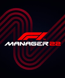 Tennis Manager 2022