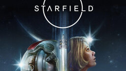 Starfield
