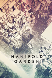 Manifold
