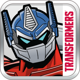 Transformers: The Head Masters