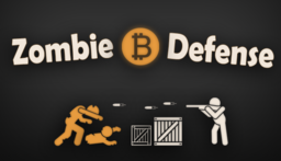 Zombie Bitcoin Defense