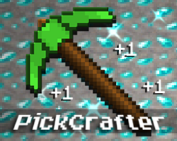 Pick & Tick