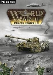 World War II: Panzer Claws I & II