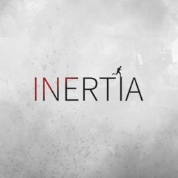 Inertia (2017)