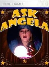 Space Ranger: ASK