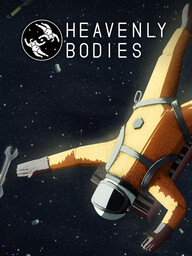 Heavenly Bodies