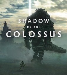 Children of Colossus