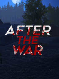Survival after War