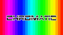 Chromatic (2017)