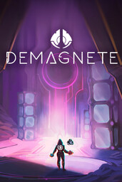 DeMagnete