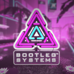 Sortik Systems