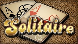 Solitaire!