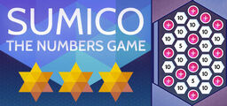 Sumico