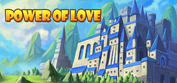 Twin Mind: Power of Love