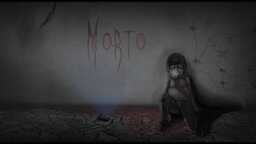 Morto - Chapter 2