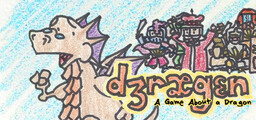 Dragon Audit
