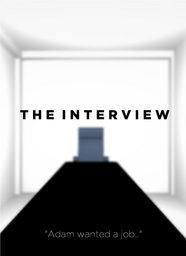 AEON DIRECTIVE: THE INTERVIEW