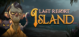 World Keepers: Last Resort