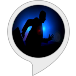 Escape Room VR: Stories