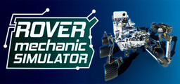 Mars Rover Simulator