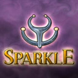 Sparkle the Game