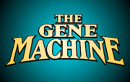 Gene Machine
