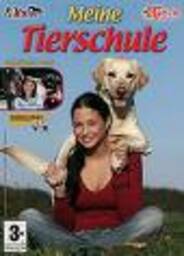 Meine Tierschule