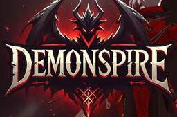 Demonspire