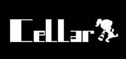 Cellar (2016)