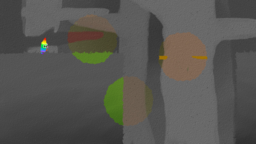 Colorize Inspect