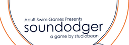 Soundodger+
