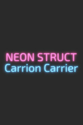 NEON STRUCT