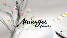 Veil: Mirages