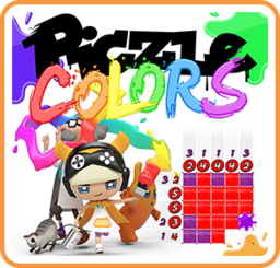Piczle Puzzle & Watch Collection