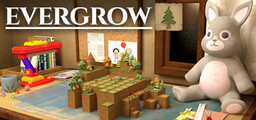Evergrow