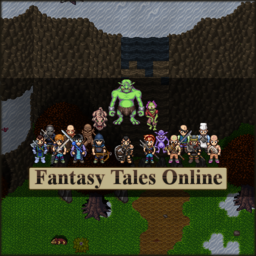 Pudding Fantasy: Tales of Go and Magic